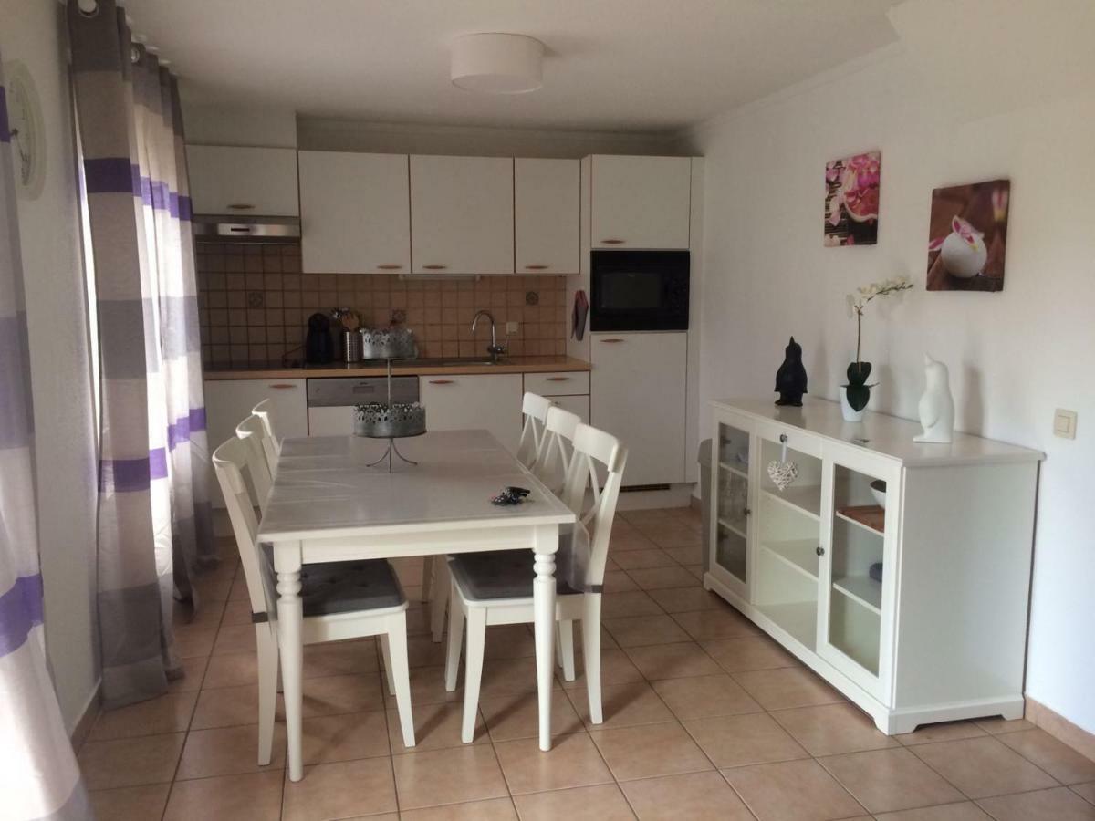 Maison De Pecheur De Haan Dış mekan fotoğraf