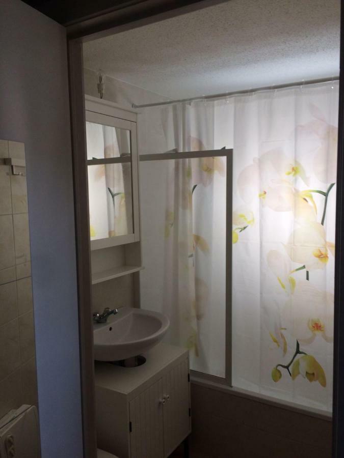 Maison De Pecheur De Haan Dış mekan fotoğraf